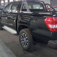 فروش اقساطی kmc t8