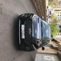 ام‌وی‌ام X22 Pro اکسلنت، مدل ۱۴۰۲