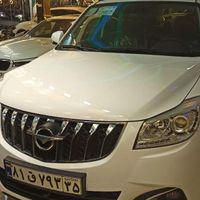 هایماپلاس S7مدل 1402 و 1403 صفر خشک قابل تحویل
