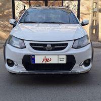 کوییک بی رنگ سالم مدل ۱۴۰۰