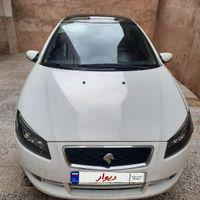رانا پلاس پانوراما، مدل ۱۴۰۱