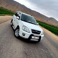 ام وی ام x33 تمیز ، مدل ۱۳۹۰
