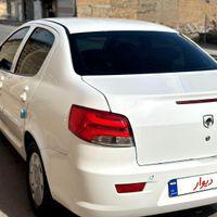 رانا پلاس، مدل ۱۴۰۱