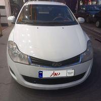 ام وی ام ۳۱۵ صندوق دار ۹۲ بدون رنگ