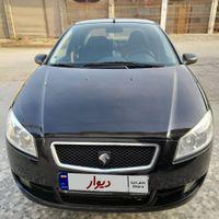 رانا LX، مدل ۱۳۹۴