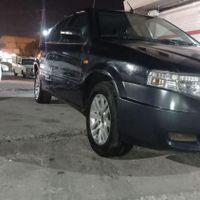 سمند سورن معمولی، مدل ۱۳۹۰
