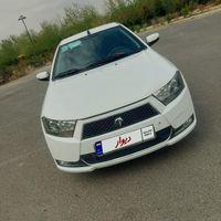 دنا معمولی تیپ ۲، مدل ۱۳۹۷