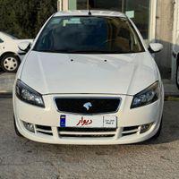 رانا پلاس، مدل ۱۴۰۰