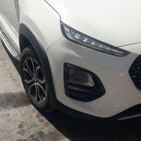 ام وی ام ایکس ۲۲ پروصفر