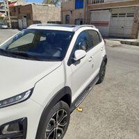 ام‌وی‌ام X22 Pro اکسلنت، مدل ۱۴۰۲