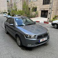 دنا معمولی تیپ ۲، مدل ۱۳۹۶