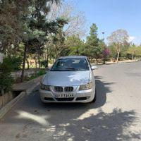 لیفان 620 1600cc، مدل ۱۳۹۰