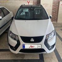کوییکGXRLمدل1403صفر خشک ترمز ESC با رینگ آلمینیومی