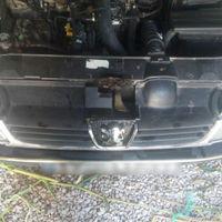 پژو 405 SLX دوگانه سوز، مدل ۱۳۸۹