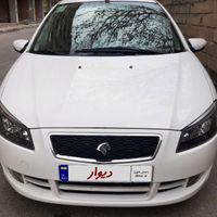 رانا پلاس، مدل ۱۳۹۹