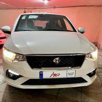 تارا اتوماتیک، مدل ۱۴۰۲