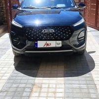 ام‌وی‌ام X22 Pro اکسلنت، مدل ۱۴۰۲