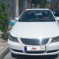 لیفان 620 1800cc، مدل ۱۳۹۴