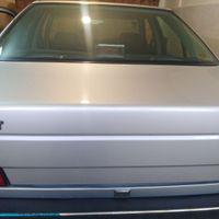 پژو 405 GLX - دوگانه سوز CNG، مدل ۱۳۸۹