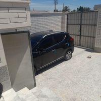 جک S3 اتوماتیک، مدل ۱۳۹۹