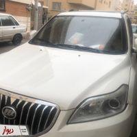لیفان X60 دنده‌ای، مدل ۱۳۹۳نقد واقساط