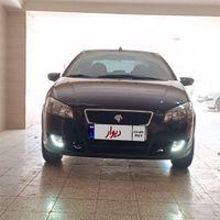 رانا پلاس، مدل ۱۴۰۲