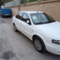 سمند سورن پلاس، مدل ۱۴۰۲