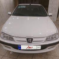 پژو پارس LX TU5، مدل ۱۴۰۱