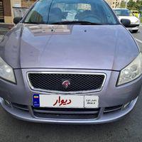 رانا EL، مدل ۱۳۹۲
