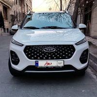 ام وی ام x22 پرو اتوماتیک مدل ۱۴۰۱