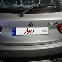 کوییک دنده‌ای ساده، مدل ۱۴۰۲