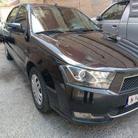 دنا معمولی تیپ ۱، مدل ۱۳۹۹