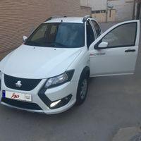 کوییک دنده‌ای S، مدل ۱۴۰۱