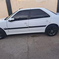 پژو پارس LX TU5، مدل ۱۴۰۱