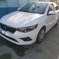 تارا اتوماتیک، مدل ۱۴۰۰