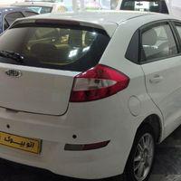 ام وی ام 315H