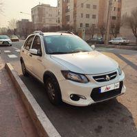 کوییک دنده‌ای ساده، مدل ۱۴۰۱