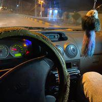 پراید 131 LE، مدل ۱۳۹۰