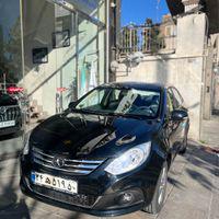 جک جی JAC J4 صفر 1403 // قابل بازدید