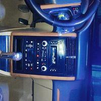 پژو پارس LX TU5، مدل ۱۴۰۰