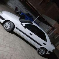 سیتروئن زانتیا 2000cc، مدل ۱۳۸۹