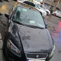 رانا پلاس، مدل ۱۴۰۱