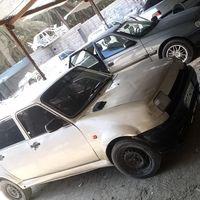 رنو پی کی، مدل ۱۳۸۵