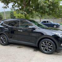 هیوندای سانتافه ix 45 2400cc، مدل 2016