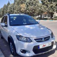 کوییک دنده‌ای ساده، مدل ۱۴۰۱