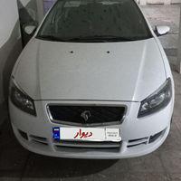 رانا پلاس صفر کیلومتر ، مدل ۱۴۰۲