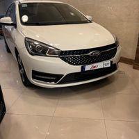 آریزو۵ توربو