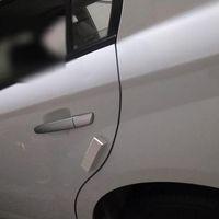 برلیانس H320 دنده‌ای 1650cc، مدل ۱۳۹۷