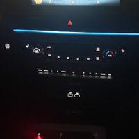 فیدلیتی پرایم ۵ نفره، مدل ۱۴۰۱