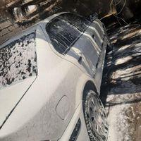 سمند LX ساده، مدل ۱۳۸۹